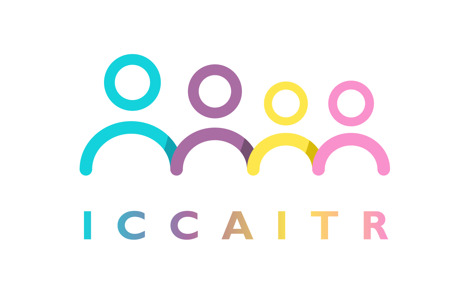 UMA ICCAITR